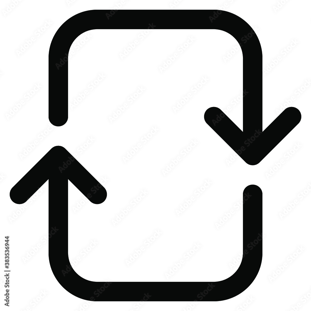 user interface icon. shopping bag icon. box icon, delivery icon, credit card icon, arrow icon, mail message icon, line style icon. vector illustration. vector icon user interface icon. shopping bag icon. box icon, delivery icon, credit card icon, arrow icon, mail message icon, line style icon. vector illustration. vector icon