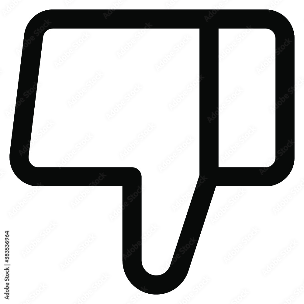 user interface icon. shopping bag icon. box icon, delivery icon, credit card icon, arrow icon, mail message icon, line style icon. vector illustration. vector icon user interface icon. shopping bag icon. box icon, delivery icon, credit card icon, arrow icon, mail message icon, line style icon. vector illustration. vector icon