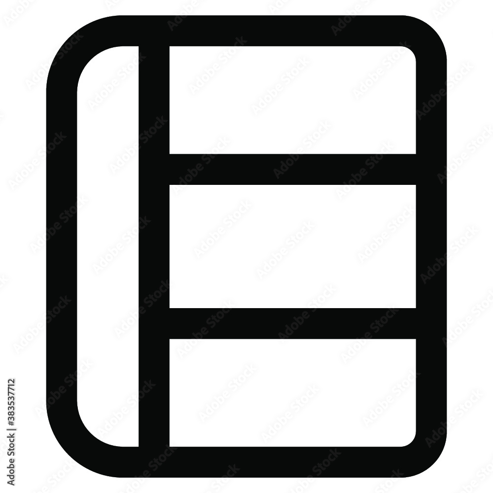 user interface icon. shopping bag icon. box icon, delivery icon, credit card icon, arrow icon, mail message icon, line style icon. vector illustration. vector icon user interface icon. shopping bag icon. box icon, delivery icon, credit card icon, arrow icon, mail message icon, line style icon. vector illustration. vector icon