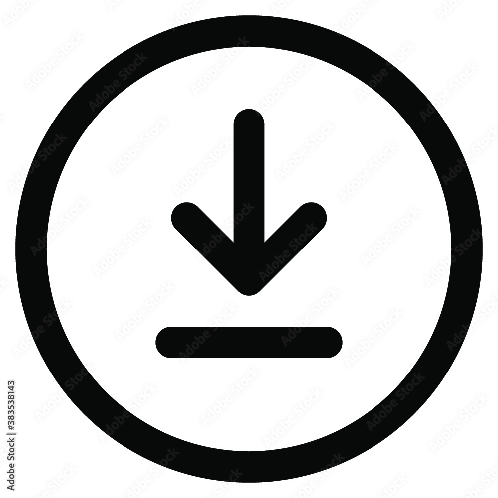 user interface icon. shopping bag icon. box icon, delivery icon, credit card icon, arrow icon, mail message icon, line style icon. vector illustration. vector icon user interface icon. shopping bag icon. box icon, delivery icon, credit card icon, arrow icon, mail message icon, line style icon. vector illustration. vector icon