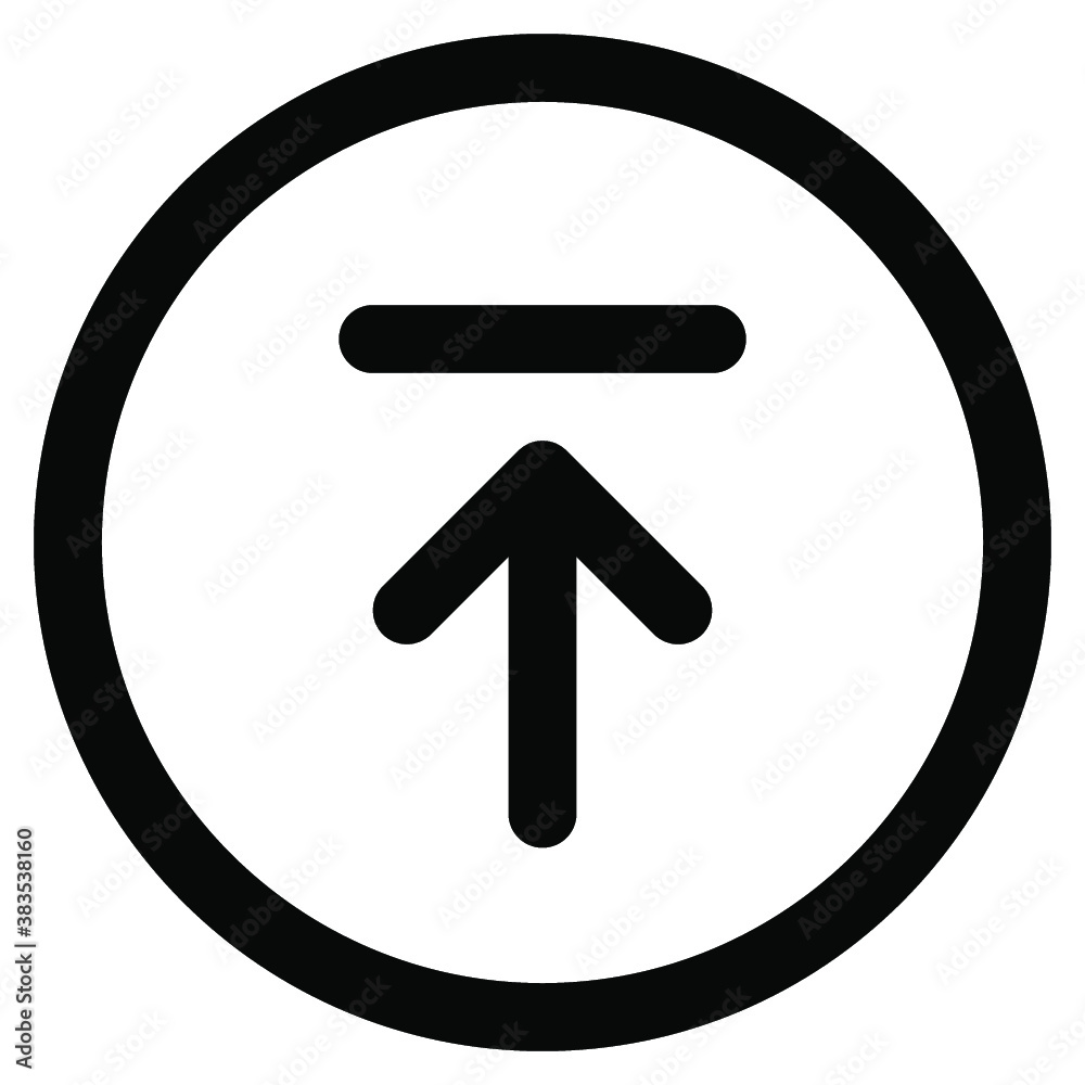 user interface icon. shopping bag icon. box icon, delivery icon, credit card icon, arrow icon, mail message icon, line style icon. vector illustration. vector icon user interface icon. shopping bag icon. box icon, delivery icon, credit card icon, arrow icon, mail message icon, line style icon. vector illustration. vector icon