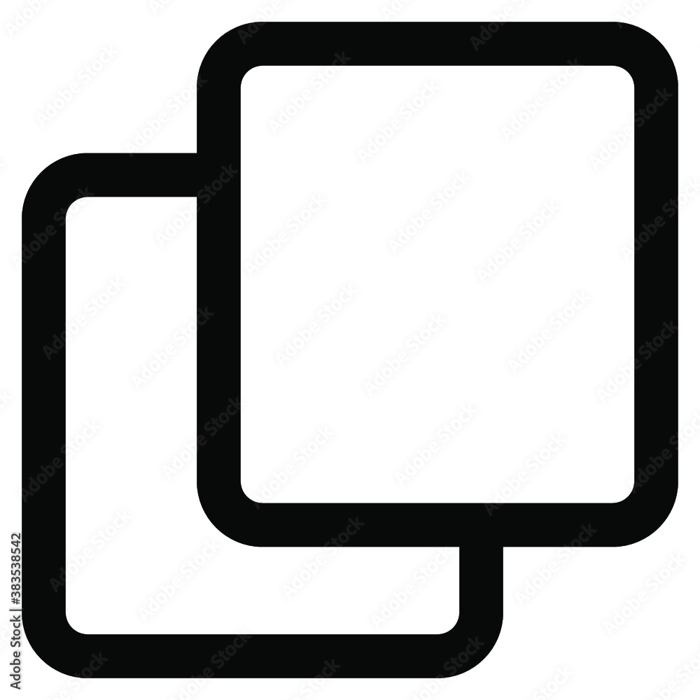 user interface icon. shopping bag icon. box icon, delivery icon, credit card icon, arrow icon, mail message icon, line style icon. vector illustration. vector icon user interface icon. shopping bag icon. box icon, delivery icon, credit card icon, arrow icon, mail message icon, line style icon. vector illustration. vector icon