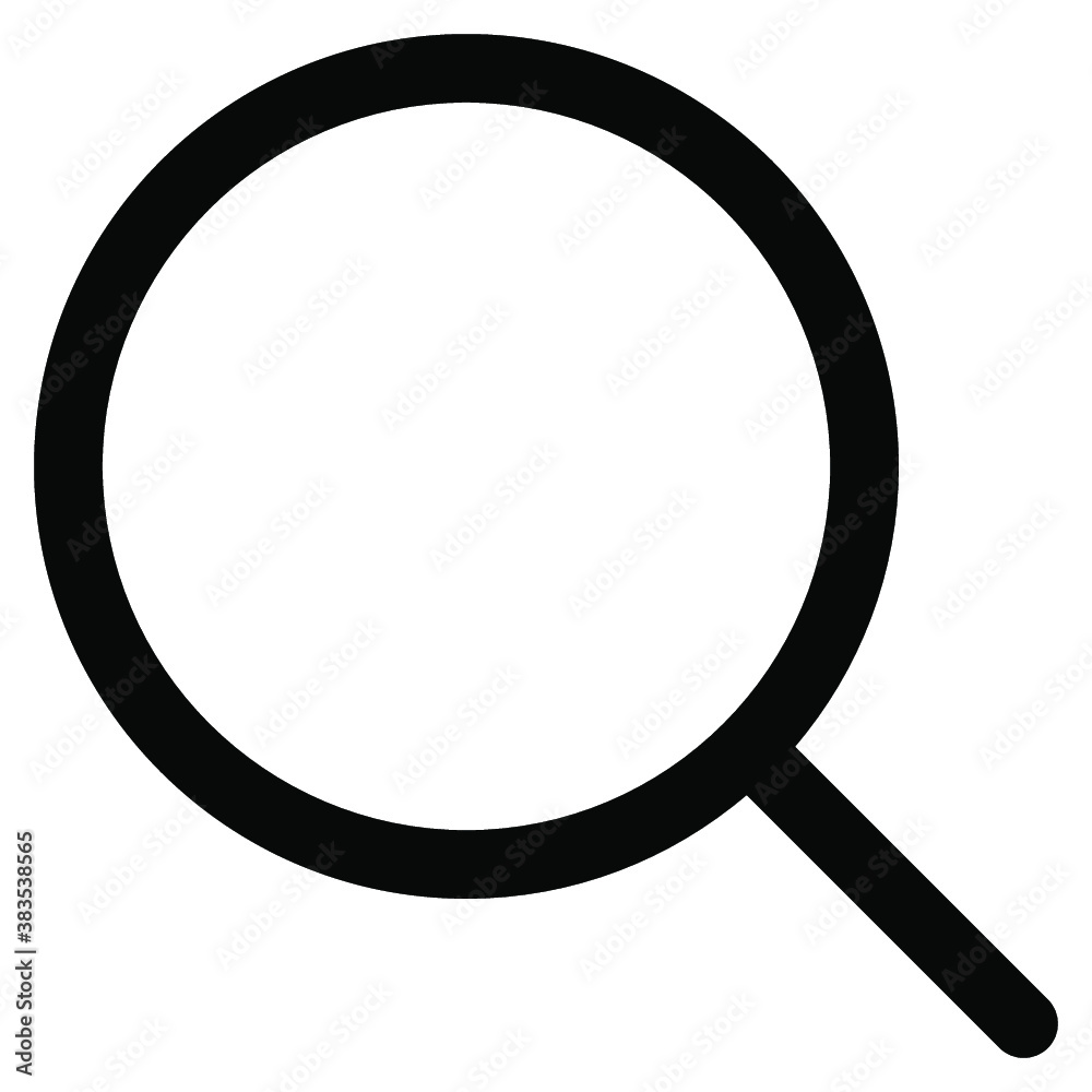 user interface icon. shopping bag icon. box icon, delivery icon, credit card icon, arrow icon, mail message icon, line style icon. vector illustration. vector icon user interface icon. shopping bag icon. box icon, delivery icon, credit card icon, arrow icon, mail message icon, line style icon. vector illustration. vector icon