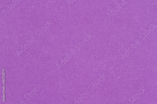 Plum purple textured cardstock paper closeup background