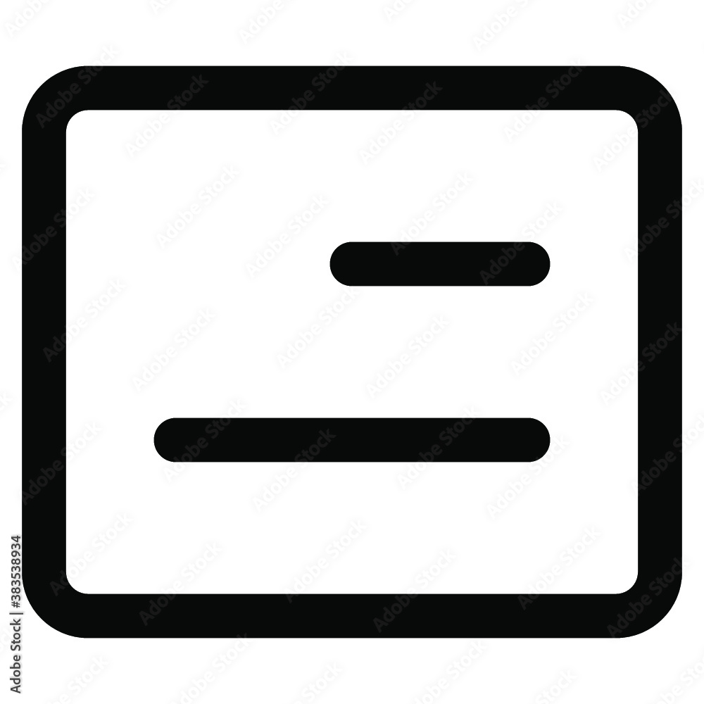 user interface icon. shopping bag icon. box icon, delivery icon, credit card icon, arrow icon, mail message icon, line style icon. vector illustration. vector icon user interface icon. shopping bag icon. box icon, delivery icon, credit card icon, arrow icon, mail message icon, line style icon. vector illustration. vector icon