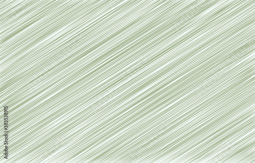 Quadro su tela Pattern of diagonal lines
