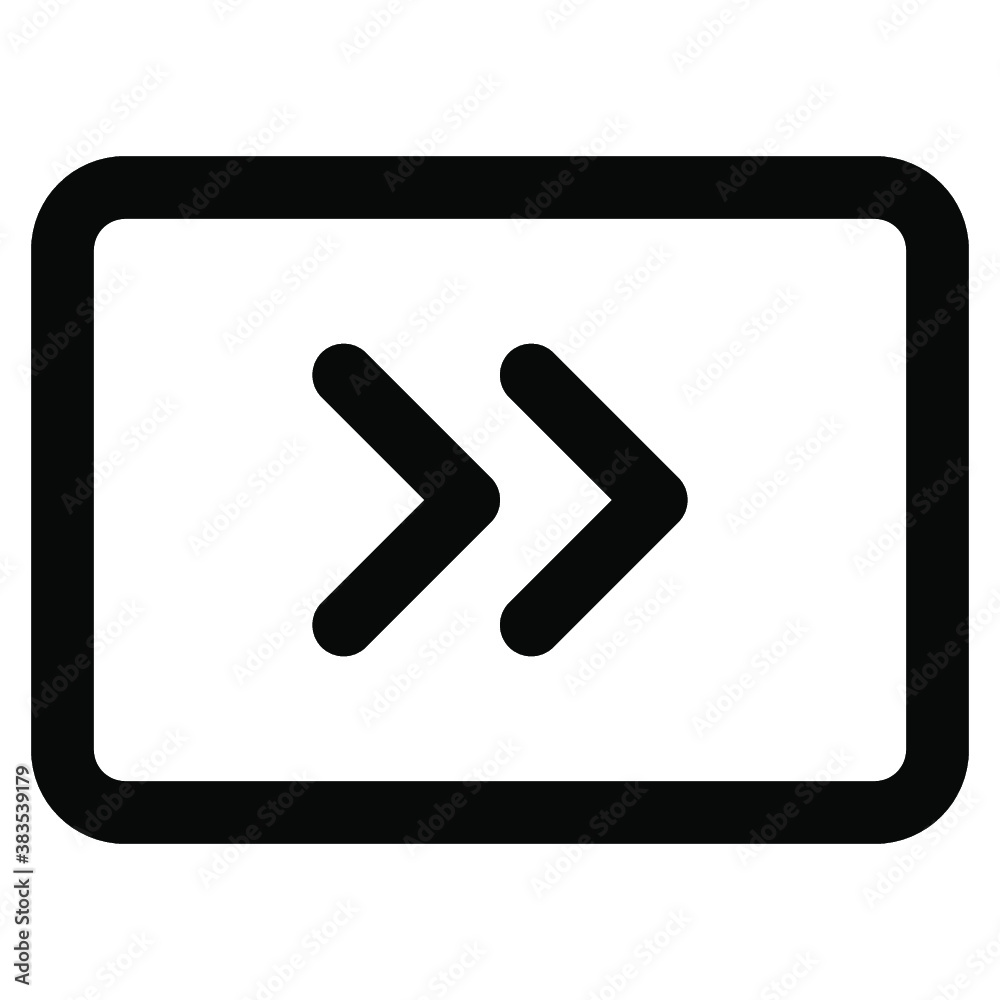user interface icon. shopping bag icon. box icon, delivery icon, credit card icon, arrow icon, mail message icon, line style icon. vector illustration. vector icon user interface icon. shopping bag icon. box icon, delivery icon, credit card icon, arrow icon, mail message icon, line style icon. vector illustration. vector icon