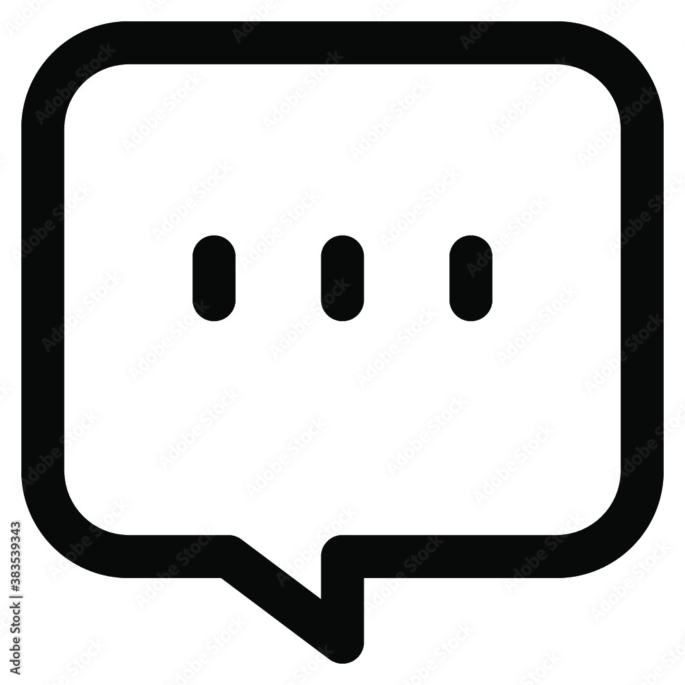 user interface icon. shopping bag icon. box icon, delivery icon, credit card icon, arrow icon, mail message icon, line style icon. vector illustration. vector icon user interface icon. shopping bag icon. box icon, delivery icon, credit card icon, arrow icon, mail message icon, line style icon. vector illustration. vector icon