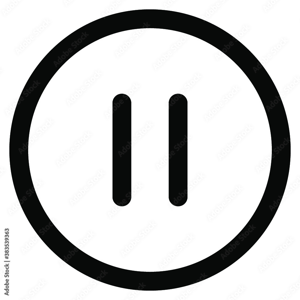user interface icon. shopping bag icon. box icon, delivery icon, credit card icon, arrow icon, mail message icon, line style icon. vector illustration. vector icon