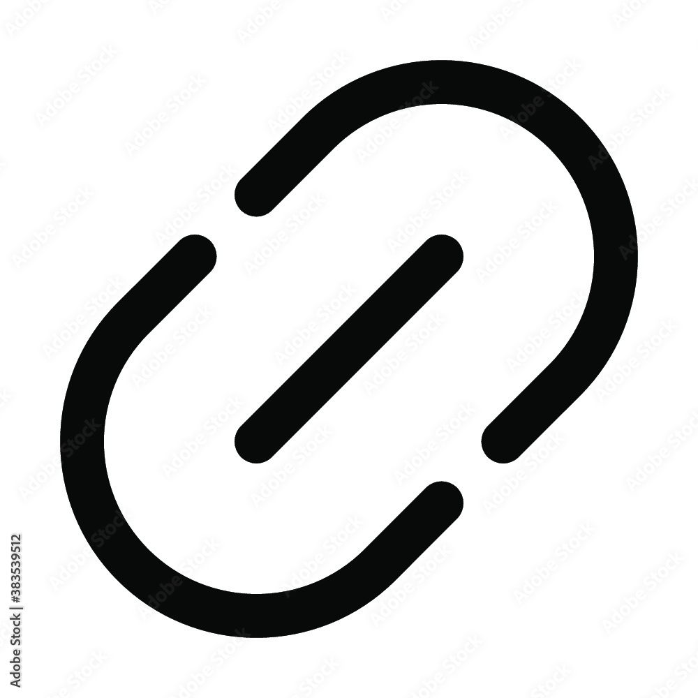 user interface icon. shopping bag icon. box icon, delivery icon, credit card icon, arrow icon, mail message icon, line style icon. vector illustration. vector icon user interface icon. shopping bag icon. box icon, delivery icon, credit card icon, arrow icon, mail message icon, line style icon. vector illustration. vector icon