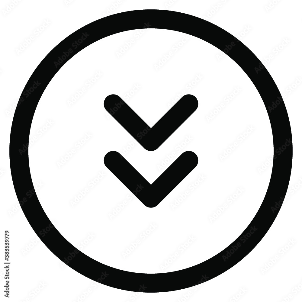 user interface icon. shopping bag icon. box icon, delivery icon, credit card icon, arrow icon, mail message icon, line style icon. vector illustration. vector icon user interface icon. shopping bag icon. box icon, delivery icon, credit card icon, arrow icon, mail message icon, line style icon. vector illustration. vector icon