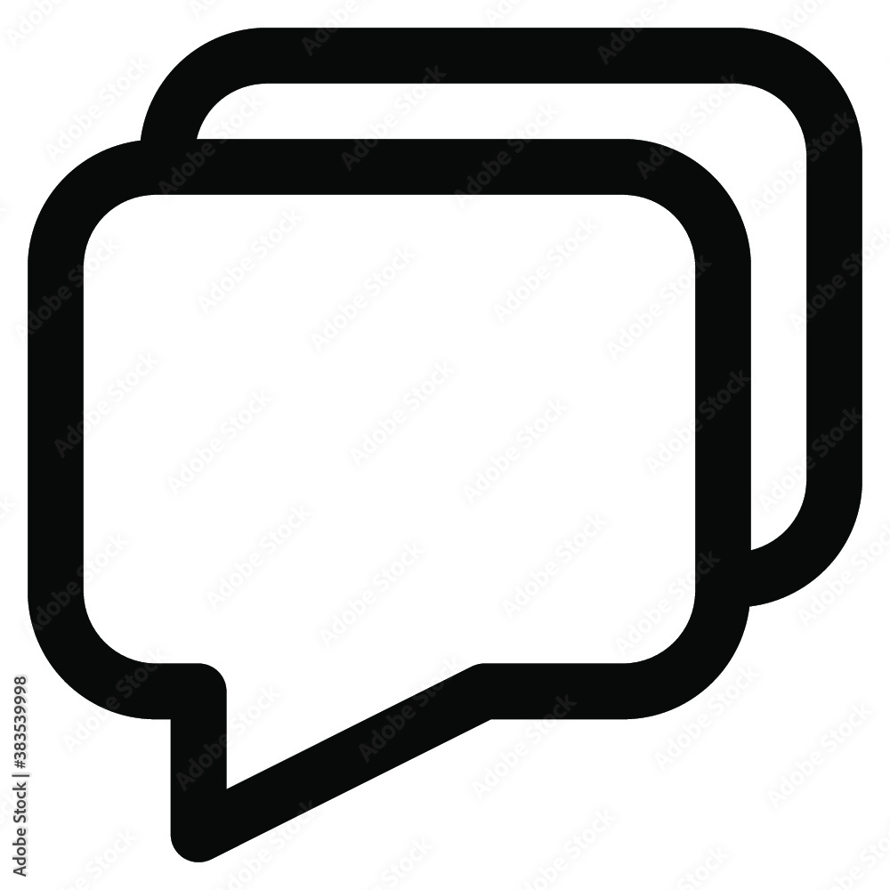 user interface icon. shopping bag icon. box icon, delivery icon, credit card icon, arrow icon, mail message icon, line style icon. vector illustration. vector icon user interface icon. shopping bag icon. box icon, delivery icon, credit card icon, arrow icon, mail message icon, line style icon. vector illustration. vector icon