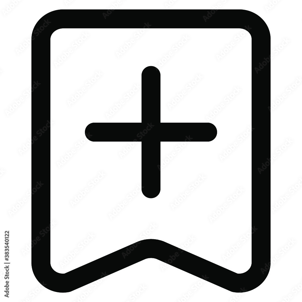 user interface icon. shopping bag icon. box icon, delivery icon, credit card icon, arrow icon, mail message icon, line style icon. vector illustration. vector icon user interface icon. shopping bag icon. box icon, delivery icon, credit card icon, arrow icon, mail message icon, line style icon. vector illustration. vector icon