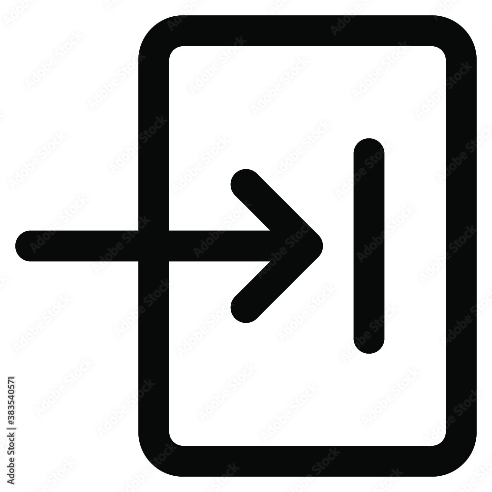 user interface icon. shopping bag icon. box icon, delivery icon, credit card icon, arrow icon, mail message icon, line style icon. vector illustration. vector icon user interface icon. shopping bag icon. box icon, delivery icon, credit card icon, arrow icon, mail message icon, line style icon. vector illustration. vector icon