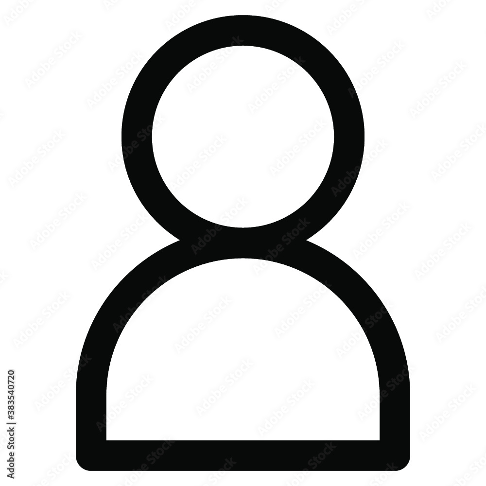 user interface icon. shopping bag icon. box icon, delivery icon, credit card icon, arrow icon, mail message icon, line style icon. vector illustration. vector icon user interface icon. shopping bag icon. box icon, delivery icon, credit card icon, arrow icon, mail message icon, line style icon. vector illustration. vector icon