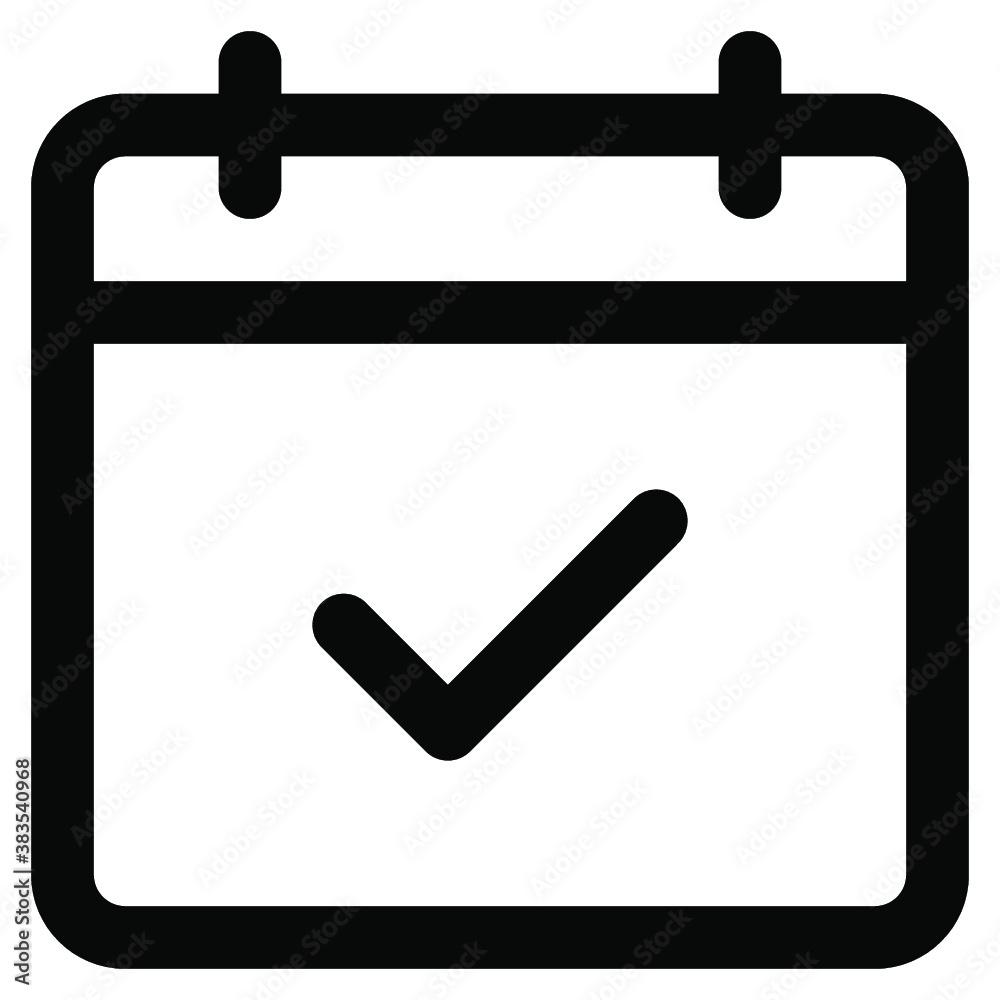 user interface icon. shopping bag icon. box icon, delivery icon, credit card icon, arrow icon, mail message icon, line style icon. vector illustration. vector icon user interface icon. shopping bag icon. box icon, delivery icon, credit card icon, arrow icon, mail message icon, line style icon. vector illustration. vector icon