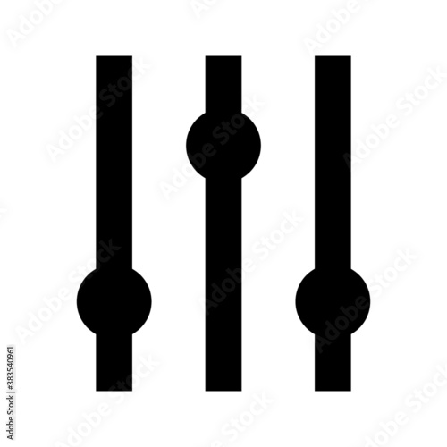 sort icon vector for any purposes