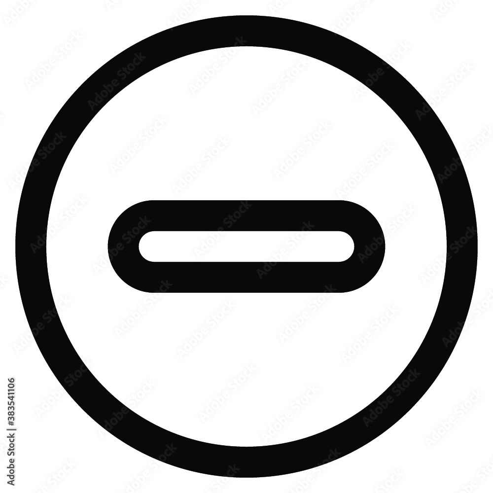 user interface icon. shopping bag icon. box icon, delivery icon, credit card icon, arrow icon, mail message icon, line style icon. vector illustration. vector icon user interface icon. shopping bag icon. box icon, delivery icon, credit card icon, arrow icon, mail message icon, line style icon. vector illustration. vector icon