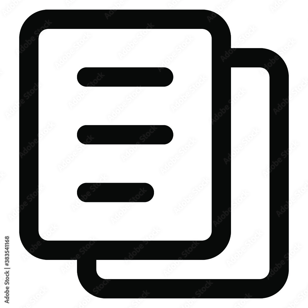user interface icon. shopping bag icon. box icon, delivery icon, credit card icon, arrow icon, mail message icon, line style icon. vector illustration. vector icon user interface icon. shopping bag icon. box icon, delivery icon, credit card icon, arrow icon, mail message icon, line style icon. vector illustration. vector icon