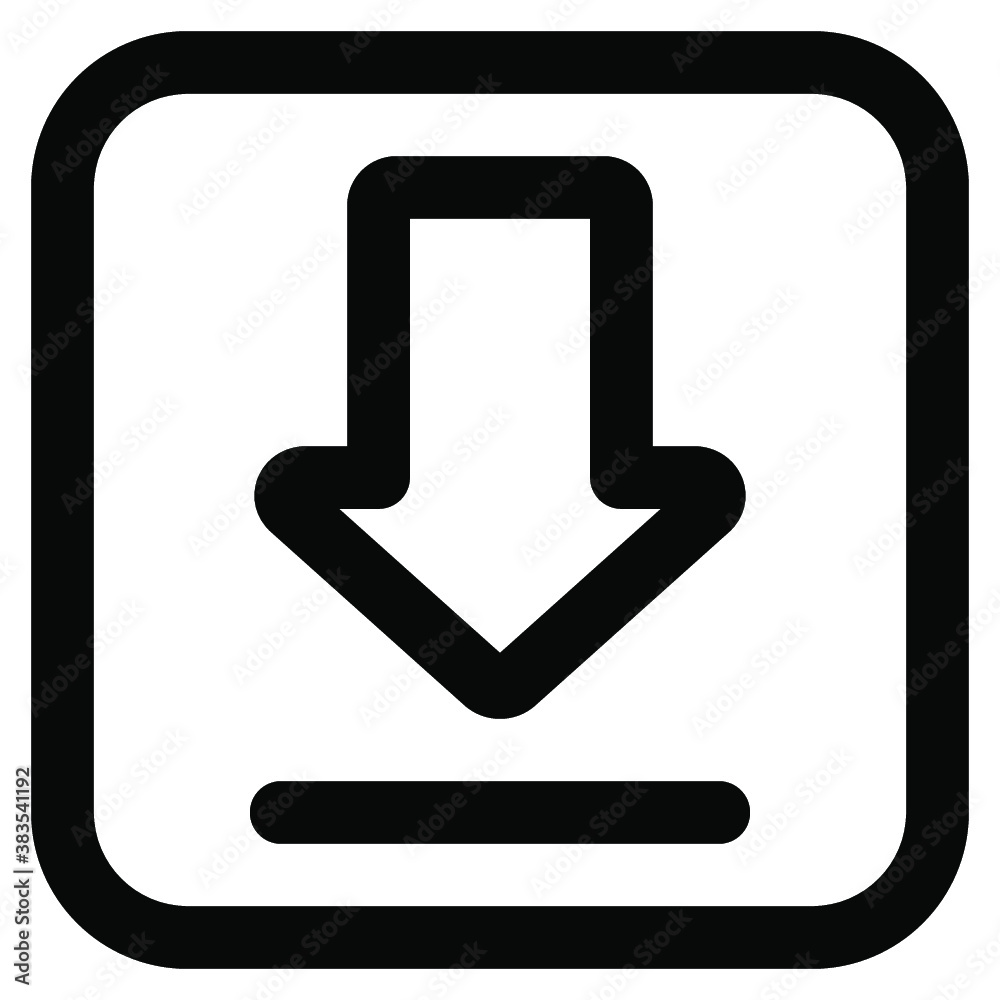 user interface icon. shopping bag icon. box icon, delivery icon, credit card icon, arrow icon, mail message icon, line style icon. vector illustration. vector icon user interface icon. shopping bag icon. box icon, delivery icon, credit card icon, arrow icon, mail message icon, line style icon. vector illustration. vector icon