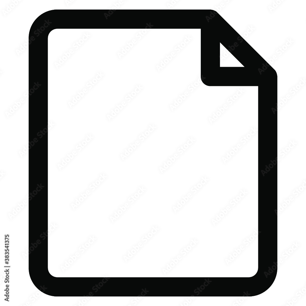 user interface icon. shopping bag icon. box icon, delivery icon, credit card icon, arrow icon, mail message icon, line style icon. vector illustration. vector icon user interface icon. shopping bag icon. box icon, delivery icon, credit card icon, arrow icon, mail message icon, line style icon. vector illustration. vector icon