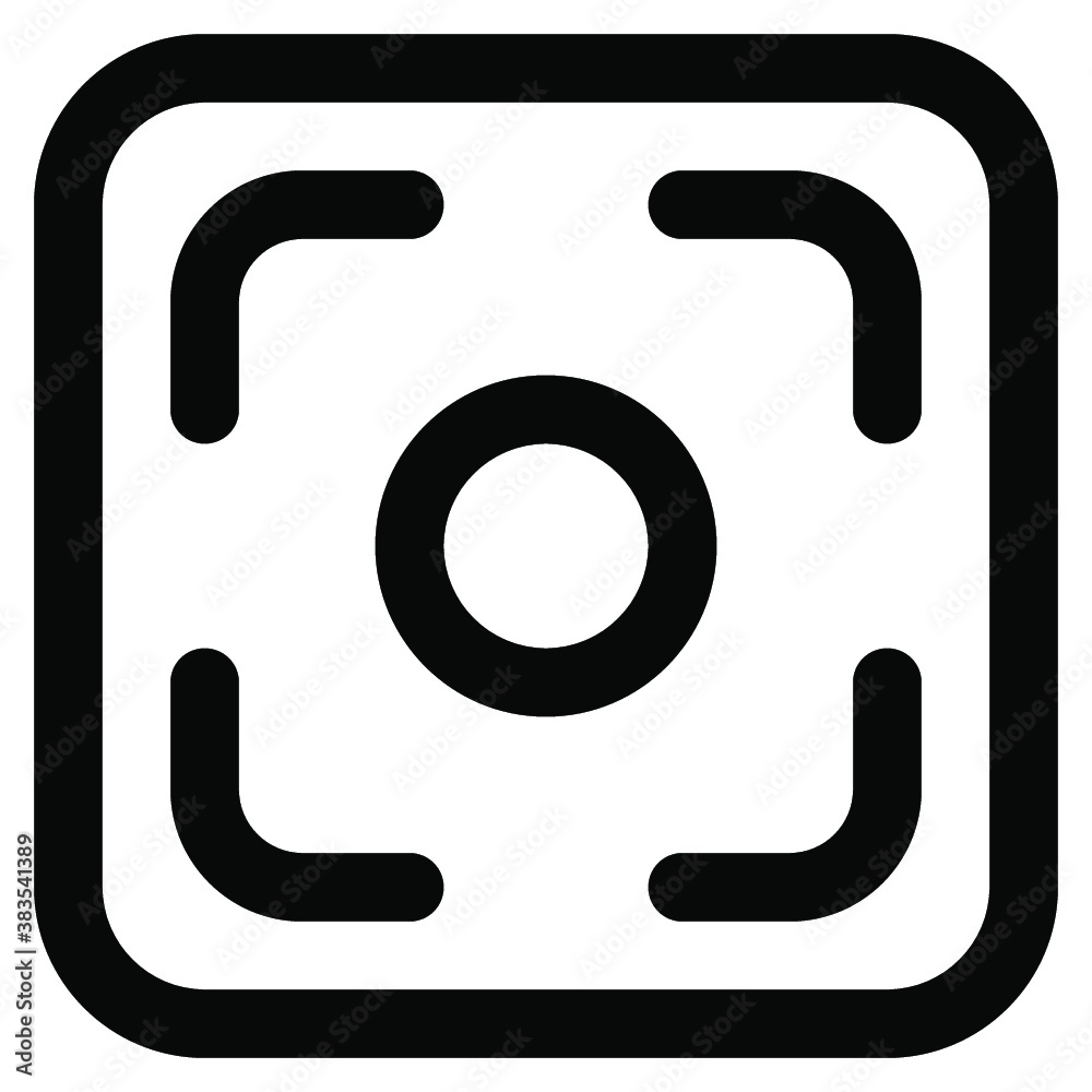 user interface icon. shopping bag icon. box icon, delivery icon, credit card icon, arrow icon, mail message icon, line style icon. vector illustration. vector icon user interface icon. shopping bag icon. box icon, delivery icon, credit card icon, arrow icon, mail message icon, line style icon. vector illustration. vector icon