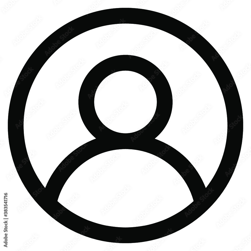 user interface icon. shopping bag icon. box icon, delivery icon, credit card icon, arrow icon, mail message icon, line style icon. vector illustration. vector icon user interface icon. shopping bag icon. box icon, delivery icon, credit card icon, arrow icon, mail message icon, line style icon. vector illustration. vector icon