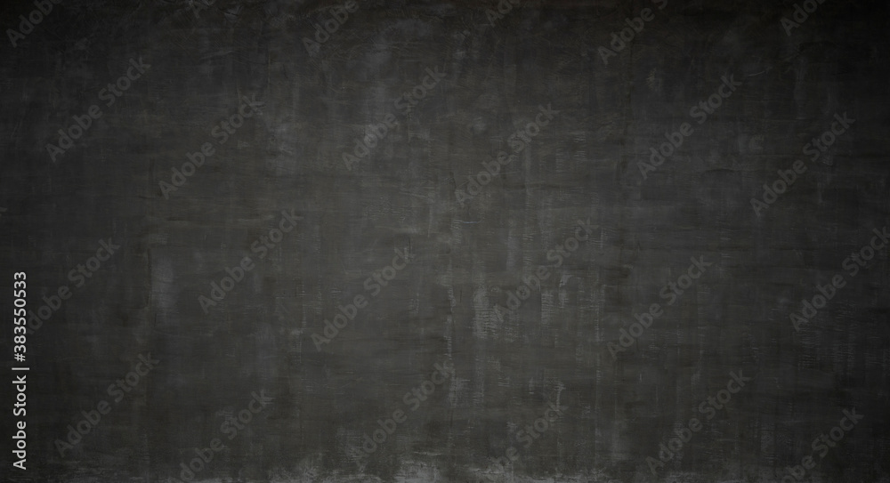 close-up texture loft style wall background close-up texture loft style wall background