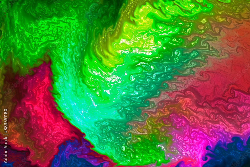 abstract colorful background abstract colorful background