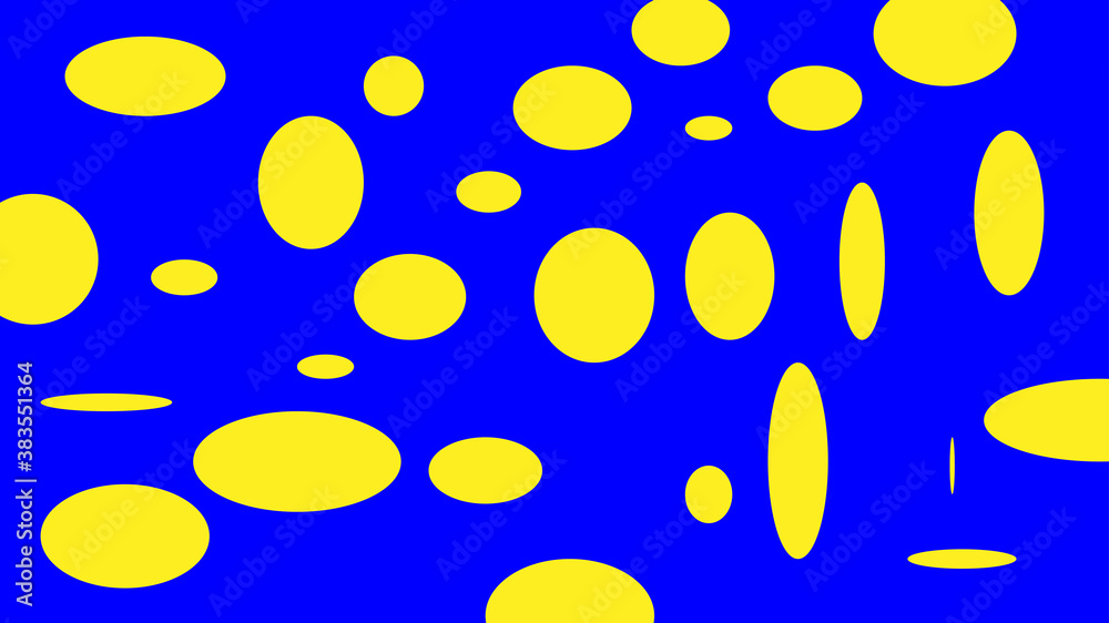 Web Web