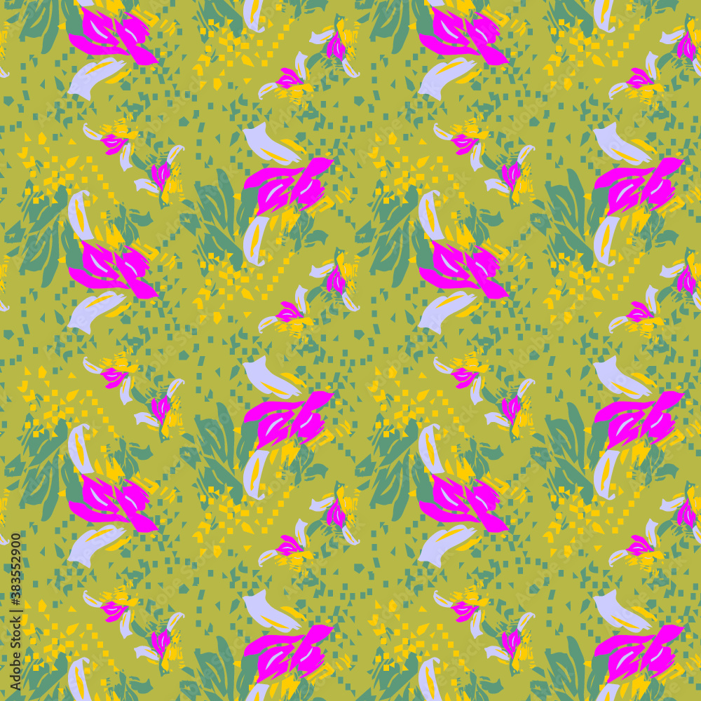 seamless background seamless background