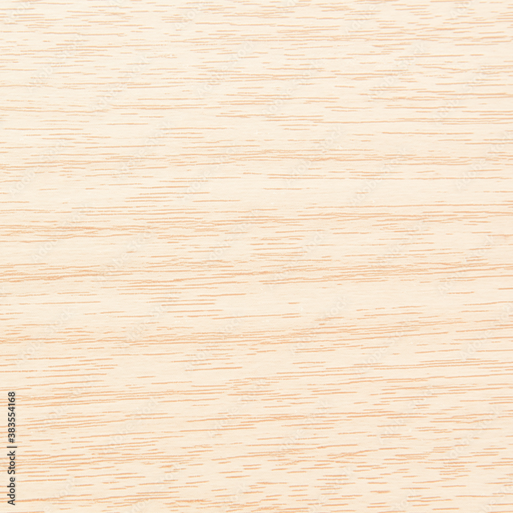 Wood texture of bark wood use as natural background and light wood Wood texture of bark wood use as natural background and light wood