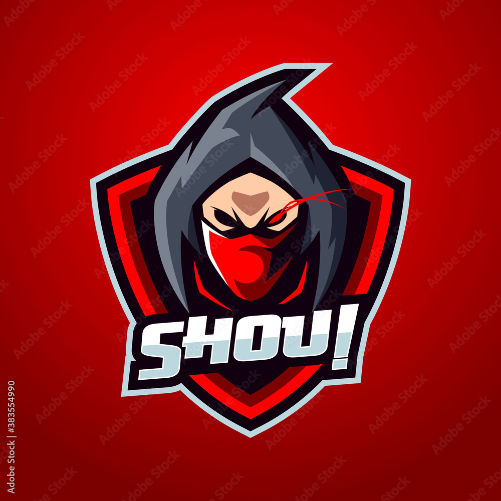 Assassins Esports Logo