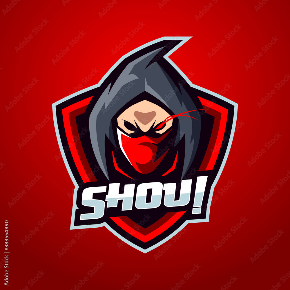 Assassins Esports Logo Assassins Esports Logo