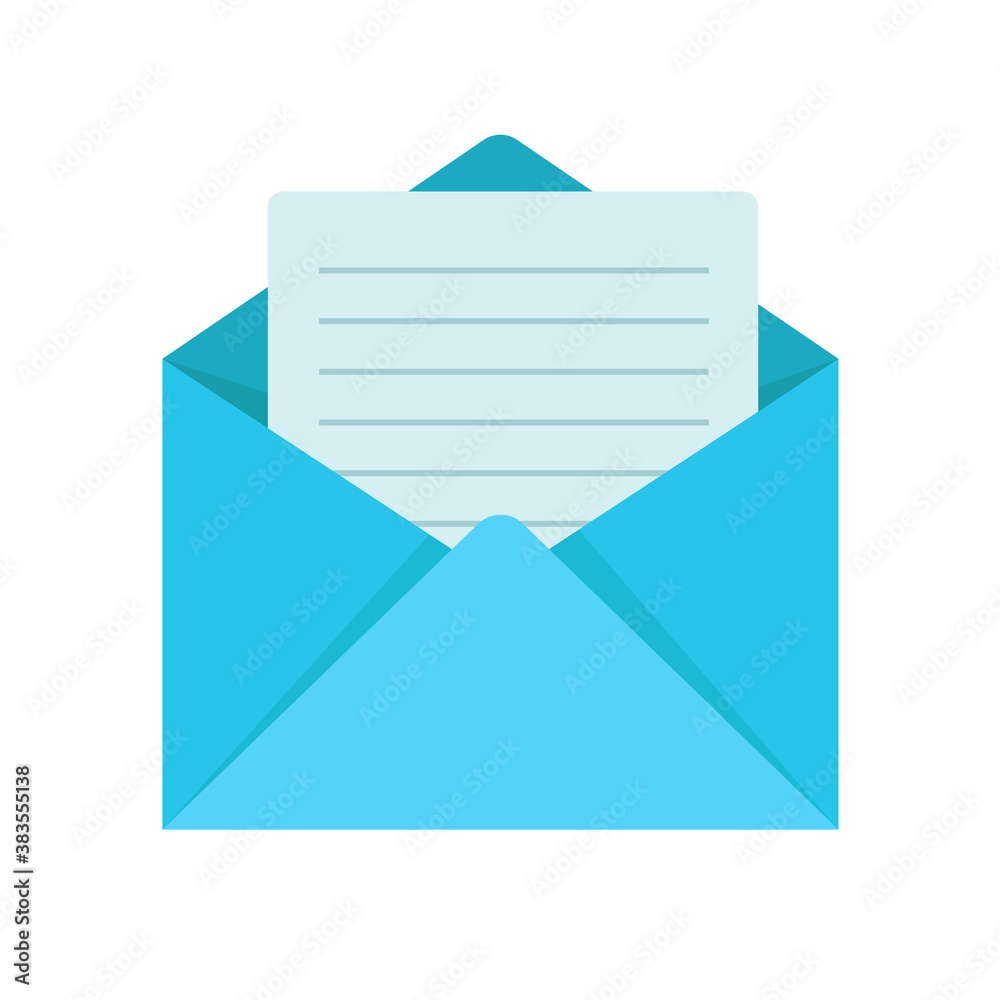 Open Envelope Vector Until you see the contents of the internal document Email sending ideas. Open Envelope Vector Until you see the contents of the internal document Email sending ideas.