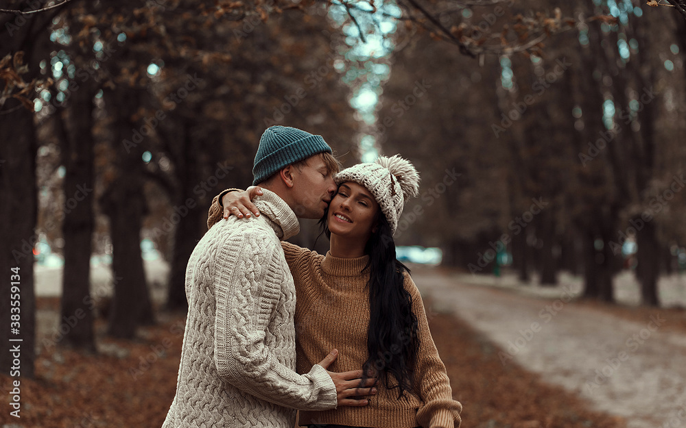 Young couple have fun in sunny day. Couple in love. Fun. Funny photo. Crazy photo.
Young couple have fun in sunny day. Couple in love. Fun. Funny photo. Crazy photo.