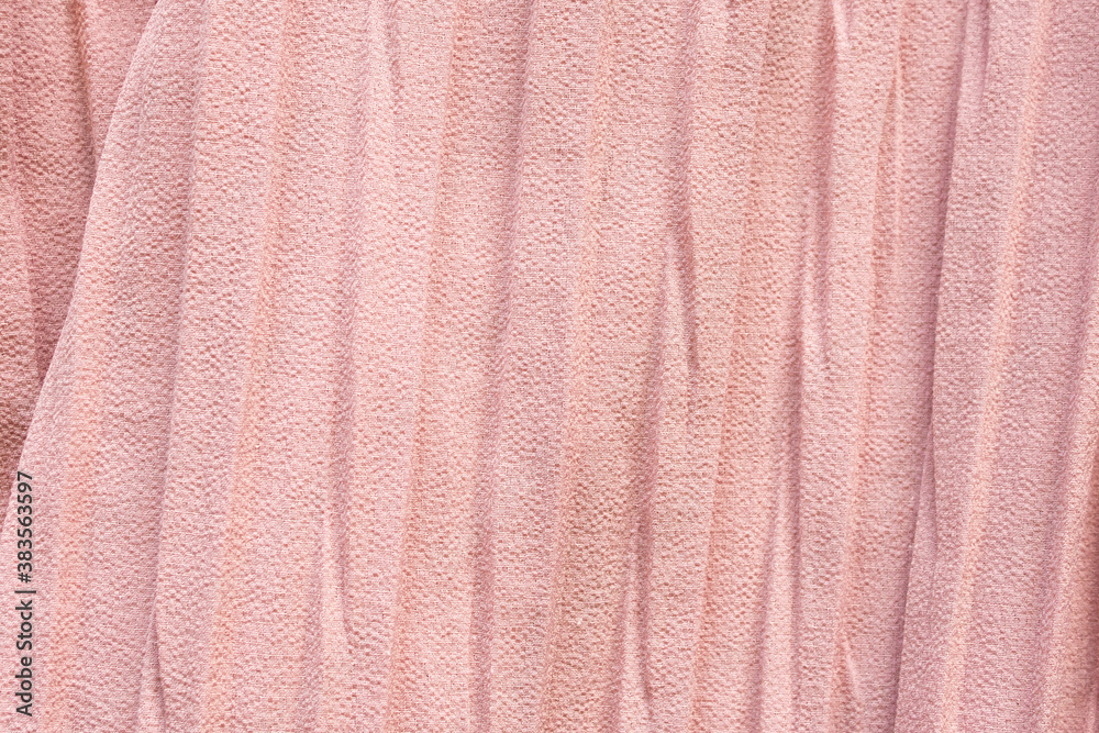 pleated skirt fabric texture background Stock Photo | Adobe Stock