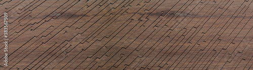 3d wood texture with a natural pattern background