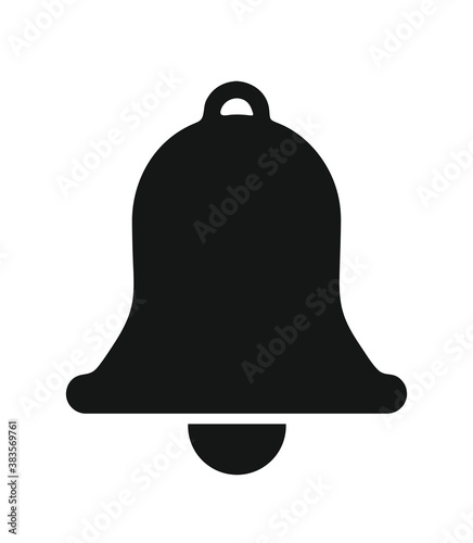 Glocke07102020a