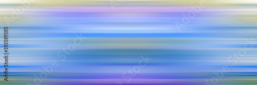 Blue Horizontal strip lines. Abstract background. Background for modern graphic design and text.