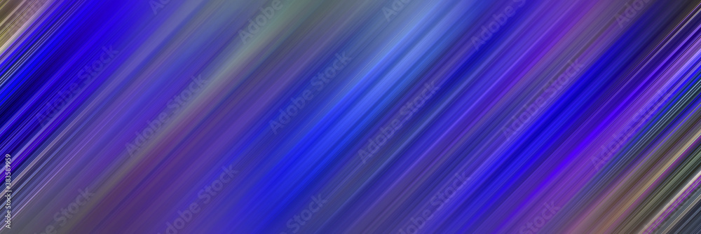 Abstract blue diagonal background. Striped rectangular background. Diagonal stripes lines. Abstract blue diagonal background. Striped rectangular background. Diagonal stripes lines.