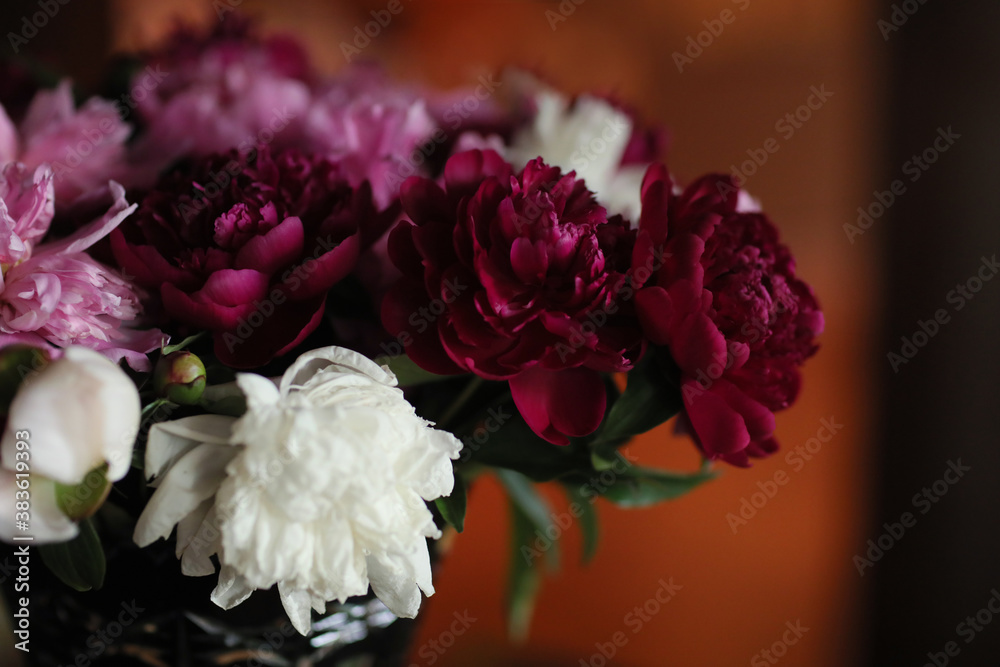 bouquet bouquet