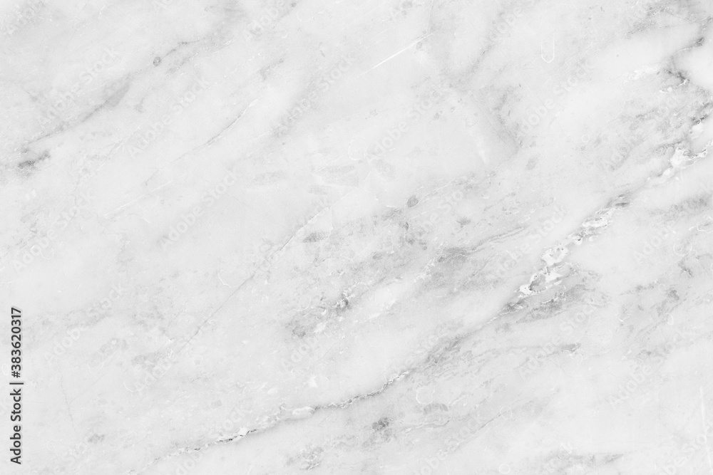 White marble texture background pattern with high resolution. White marble texture background pattern with high resolution.