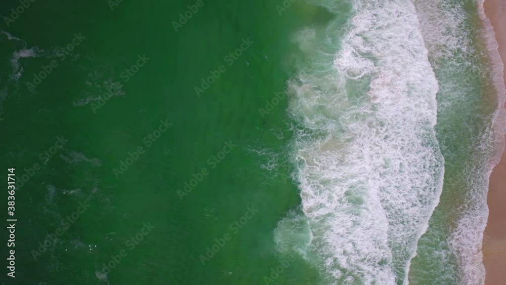 Laguna Beach Drone Video Florida Laguna Beach Drone Video Florida
