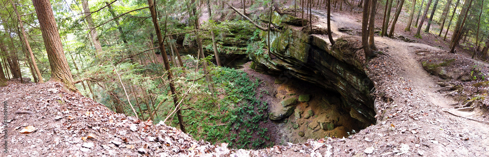 Fototapeta premium DCIM\PANORAMA\106_0223\DJI