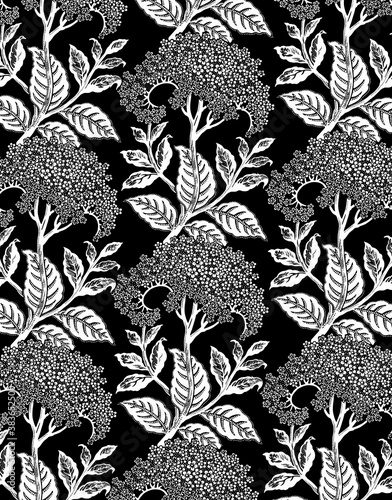 Wallpaper Mural パターン Torontodigital.ca