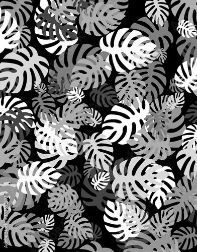 Wallpaper Mural パターン Torontodigital.ca