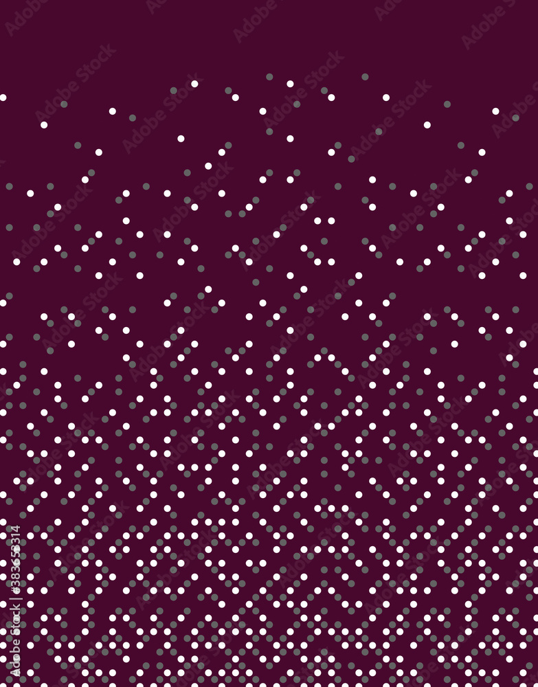 Obraz premium パターン