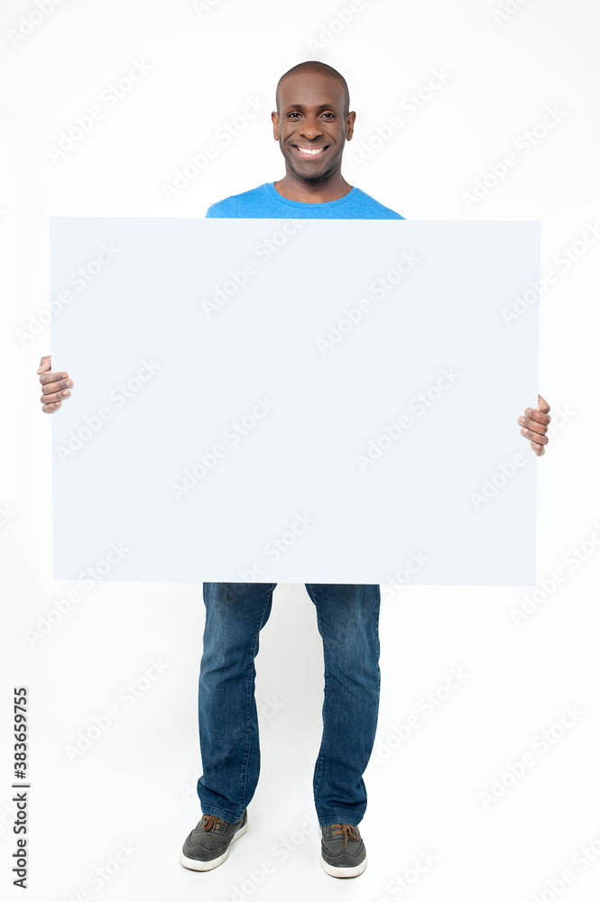Place your ad here Place your ad here