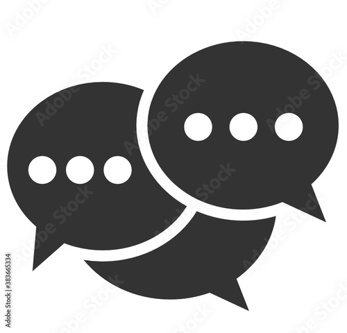 Conversation